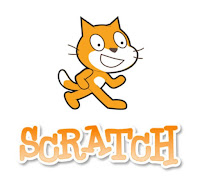 You are currently viewing Scratch pour créer des jeux sérieux d’apprentissage