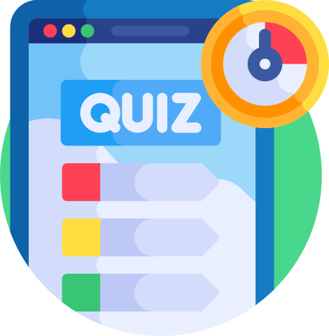You are currently viewing Gamification d’un Quiz