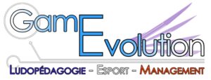 Lire la suite à propos de l’article 7ème édition du Colloque International Game Evolution – CIGE