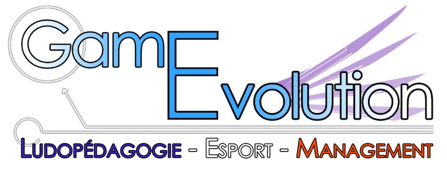 Lire la suite à propos de l’article 7ème édition du Colloque International Game Evolution – CIGE