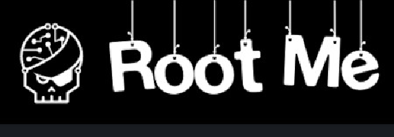 You are currently viewing root-me.org – Plateforme web gamifiée pour monter en compétence en hacking et sécurité informatique