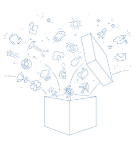 Lire la suite à propos de l’article La PédagoBox – 46 fiches pratiques pour la formation